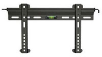 Tooq LP3037F-B